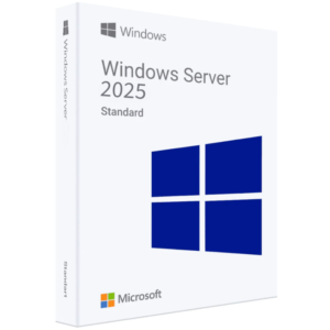 Windows Server